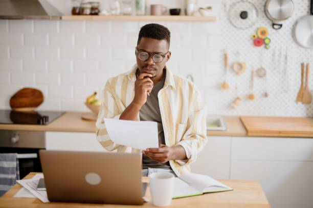 Reliable Shaker Heights, OH Loan Agency Solutions