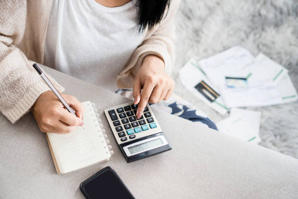 Best Hard Money Loans  in Shaker Heights, OH