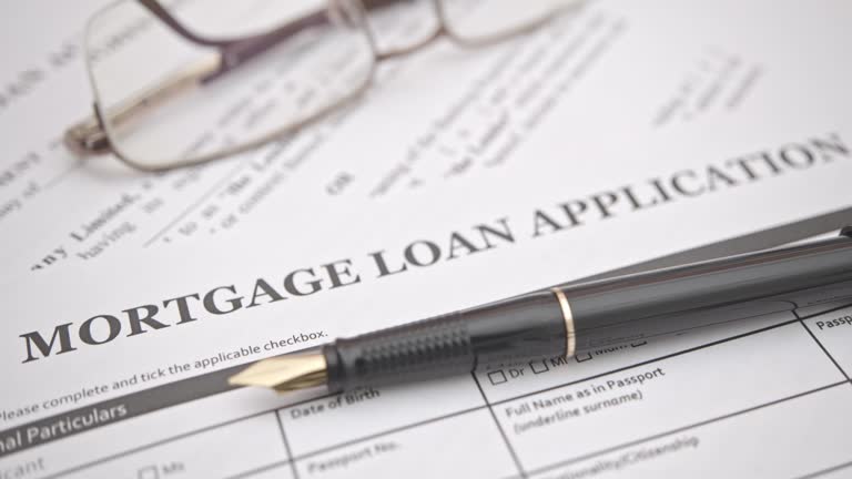 Best Personal Loans  in Shaker Heights, OH