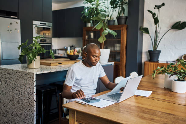 Best Home Equity Loans  in Shaker Heights, OH