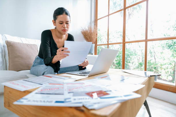 Best Loan Documentation Assistance  in Shaker Heights, OH