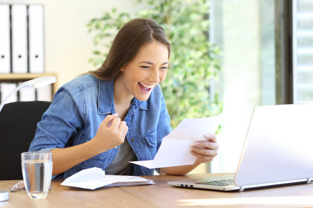 Best Commercial Real Estate Loans  in Shaker Heights, OH
