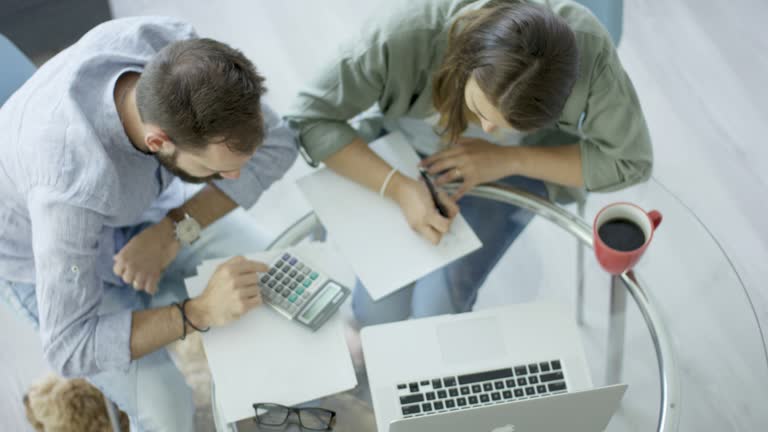 Best Home Equity Loans  in Shaker Heights, OH