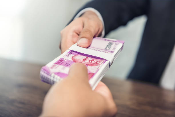 Best Secured Loans  in Shaker Heights, OH